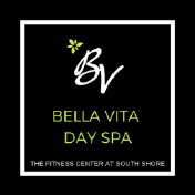 bellaVita Say spa logo
