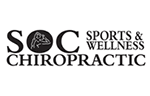 www.soc-chiropractic.com